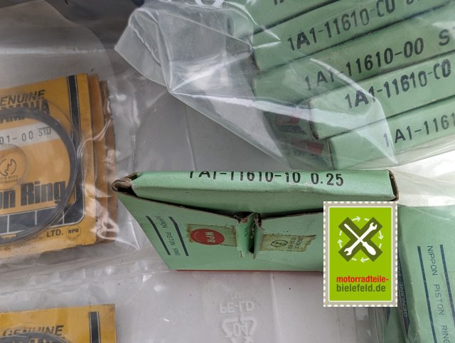 PXL_20240527_153112341